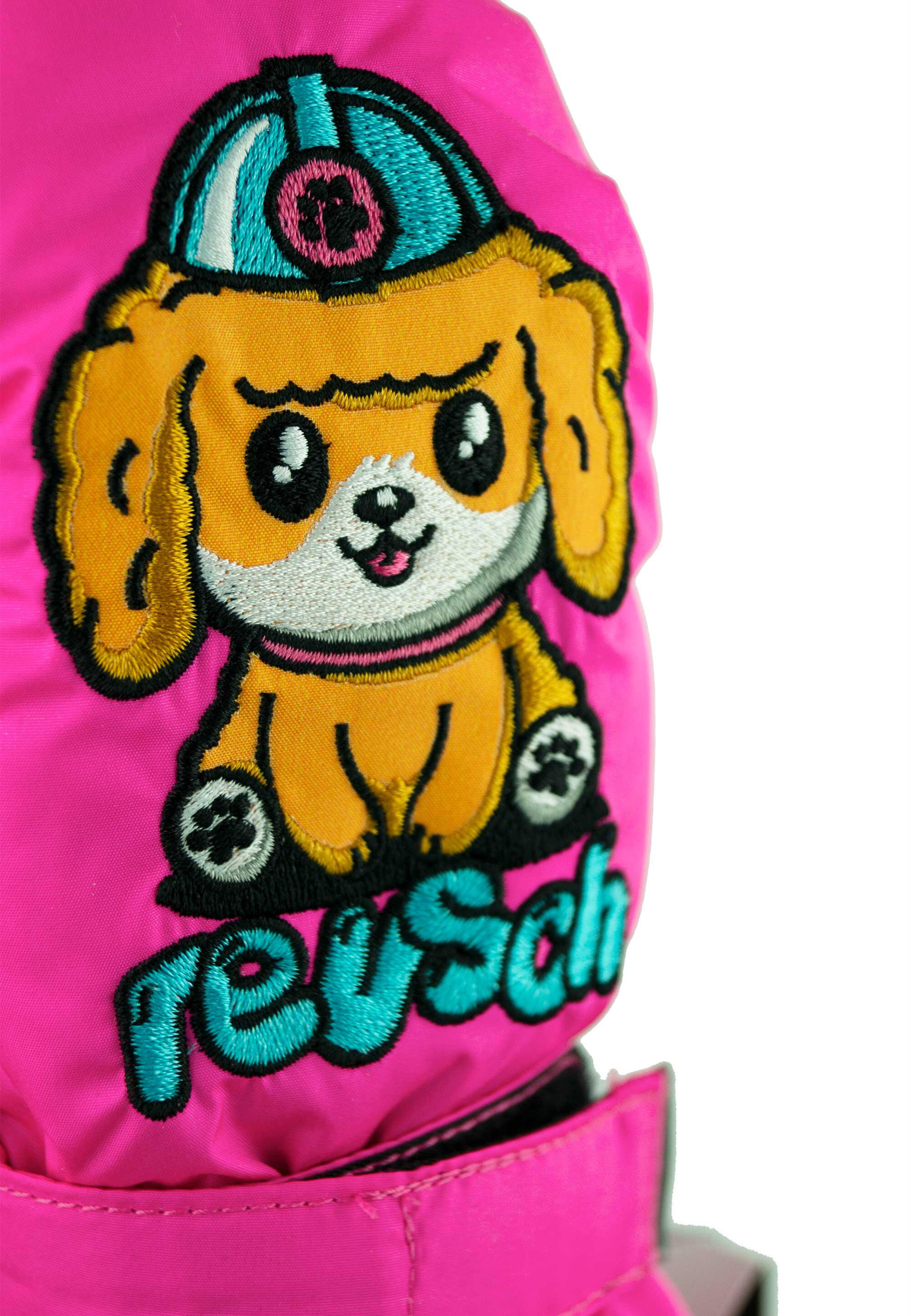 Fäustlinge Cutes R-TEX® XT Mitten 4/5