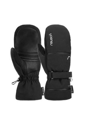 Fäustlinge Alessia GORE-TEX Mitten