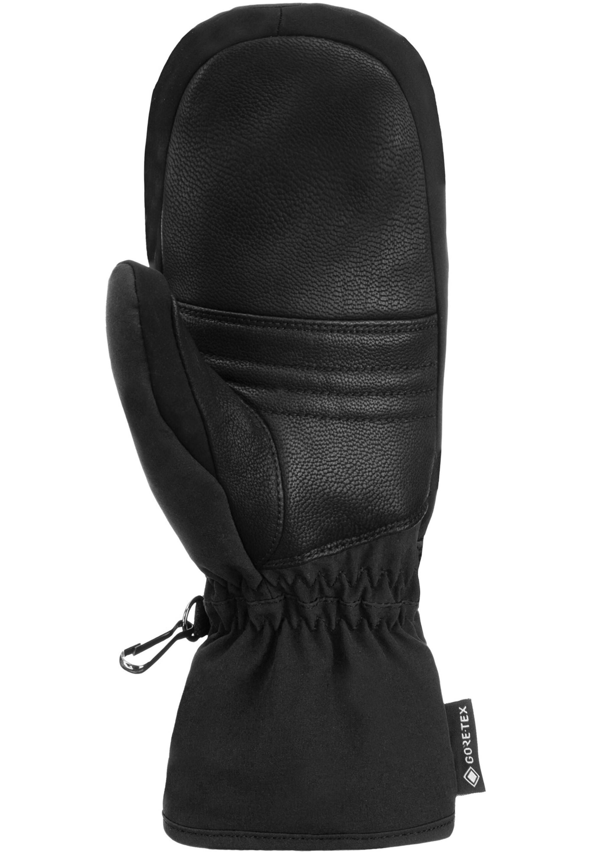 Fäustlinge Alessia GORE-TEX Mitten 3/5