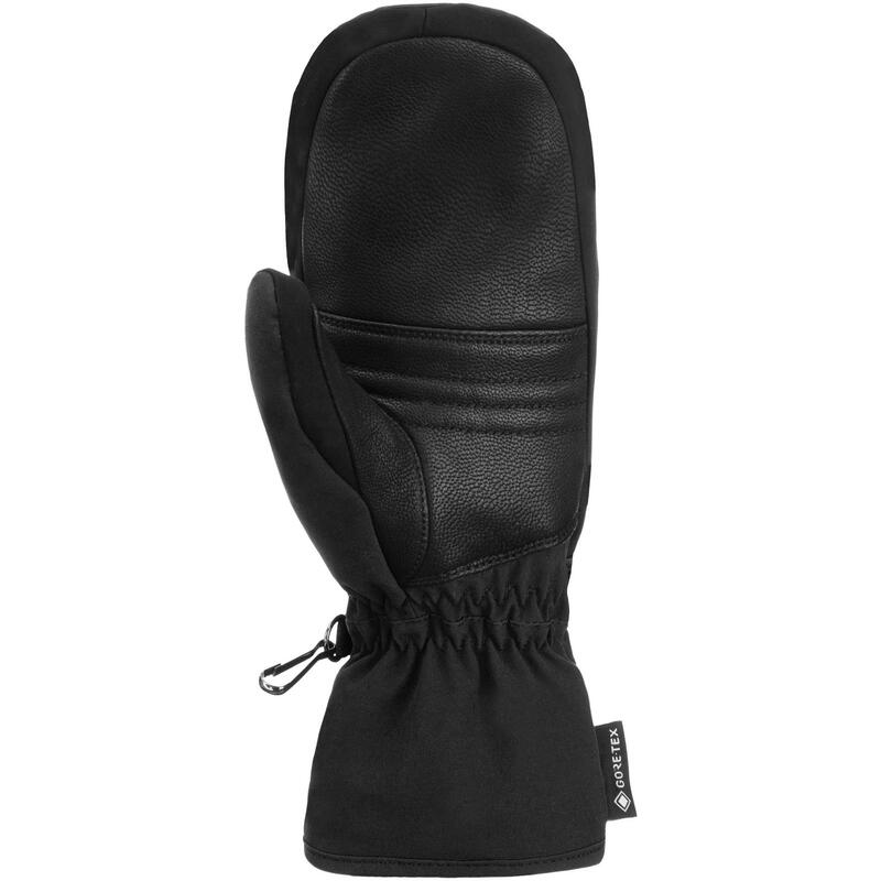 Rękawice damskie REUSCH Alessia GORE-TEX Mitten jednopalczaste