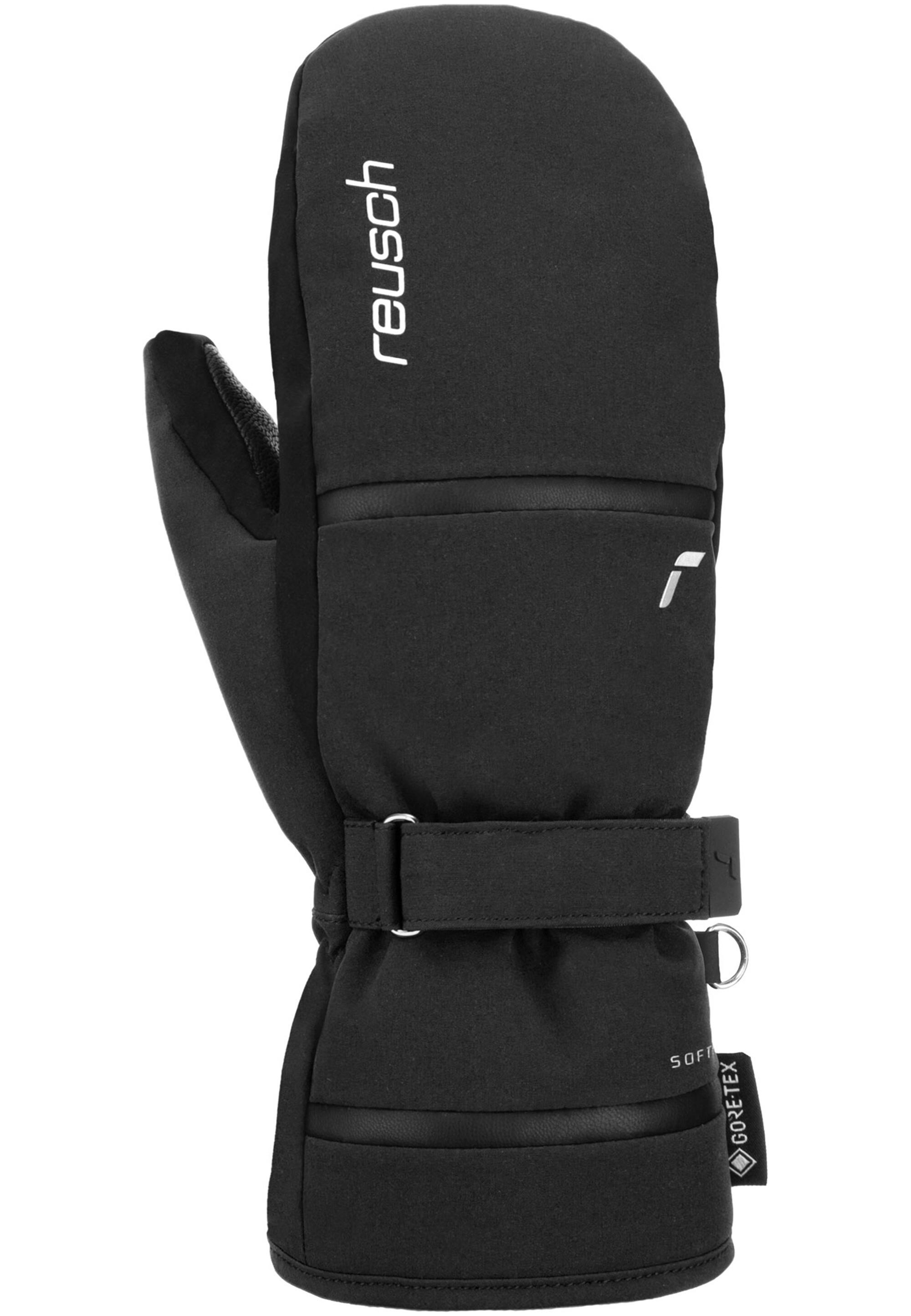 Fäustlinge Alessia GORE-TEX Mitten 2/5