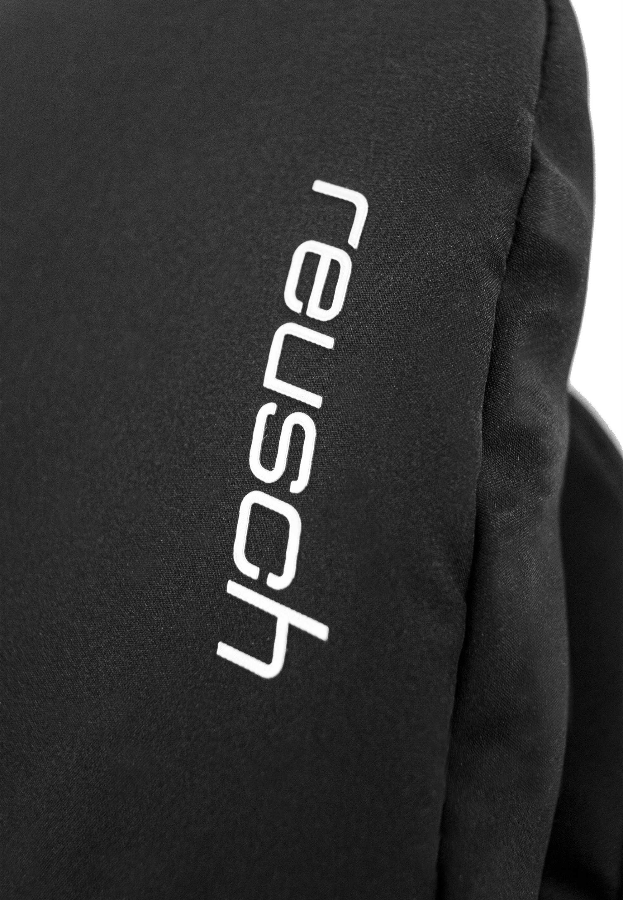 Fäustlinge Alessia GORE-TEX Mitten 5/5