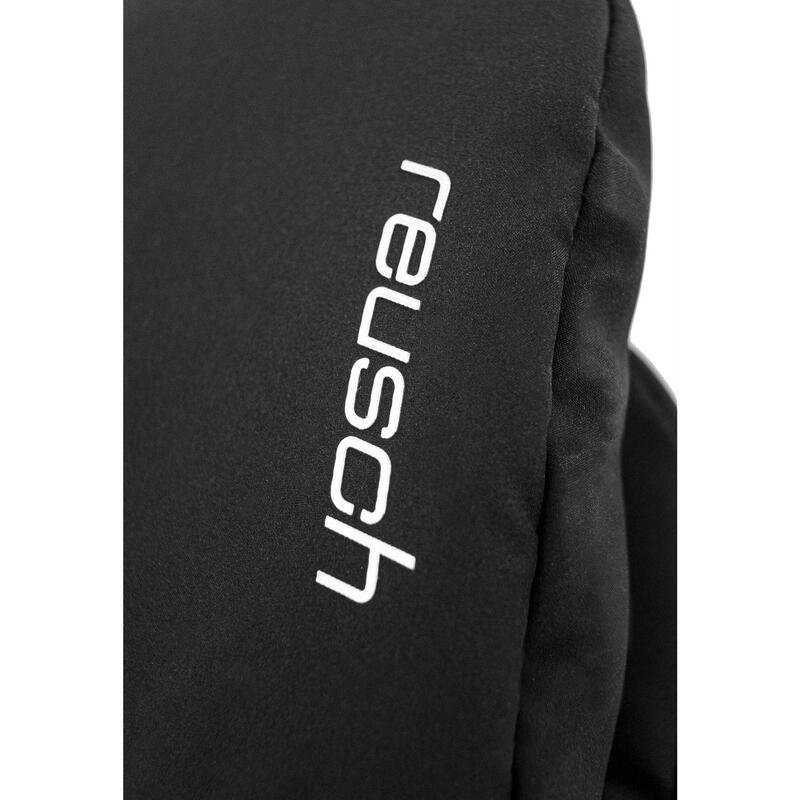 Rękawice damskie REUSCH Alessia GORE-TEX Mitten jednopalczaste