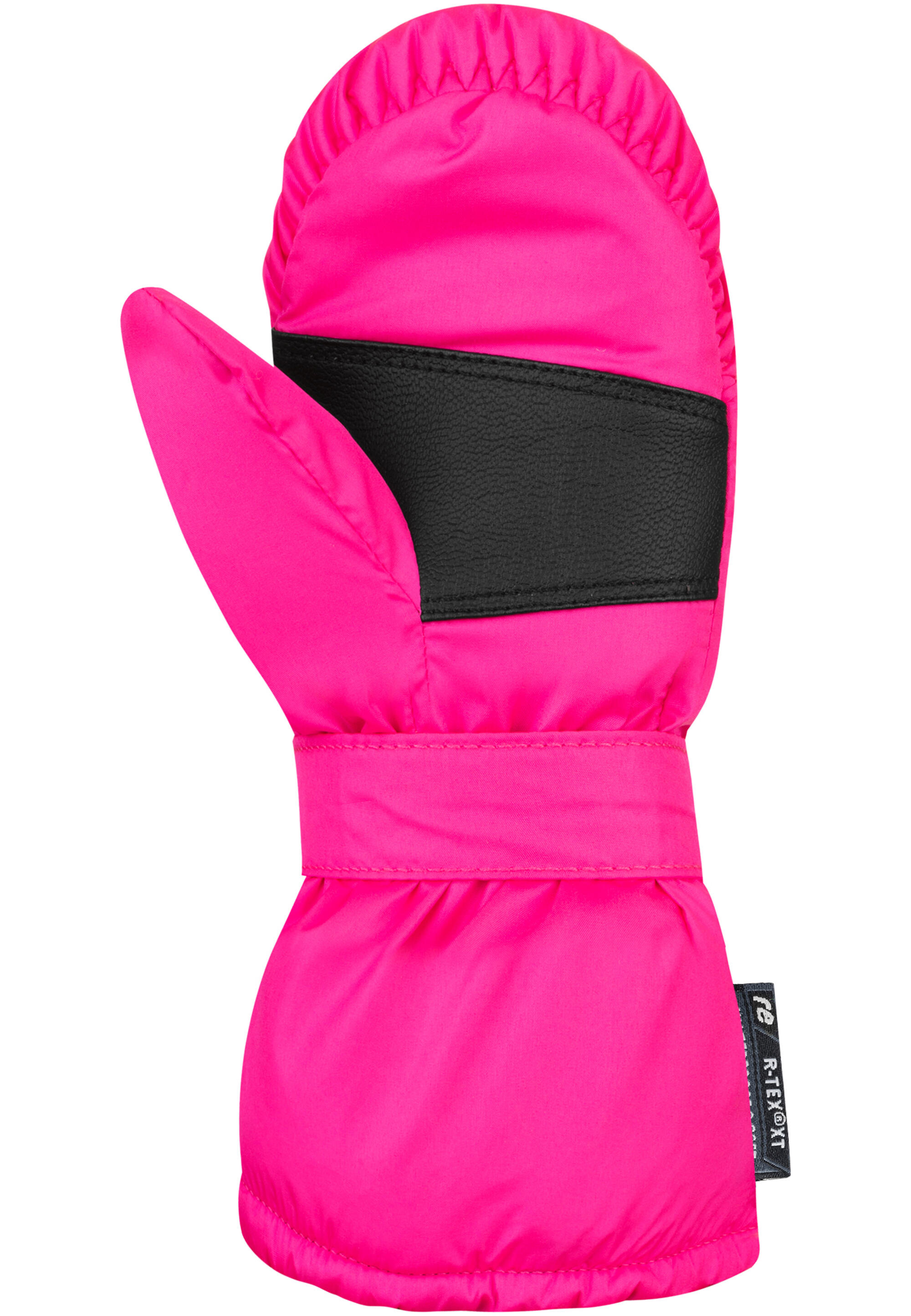 Fäustlinge Cutes R-TEX® XT Mitten 3/5
