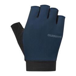 Gants de vélo EXPLORER, Navy