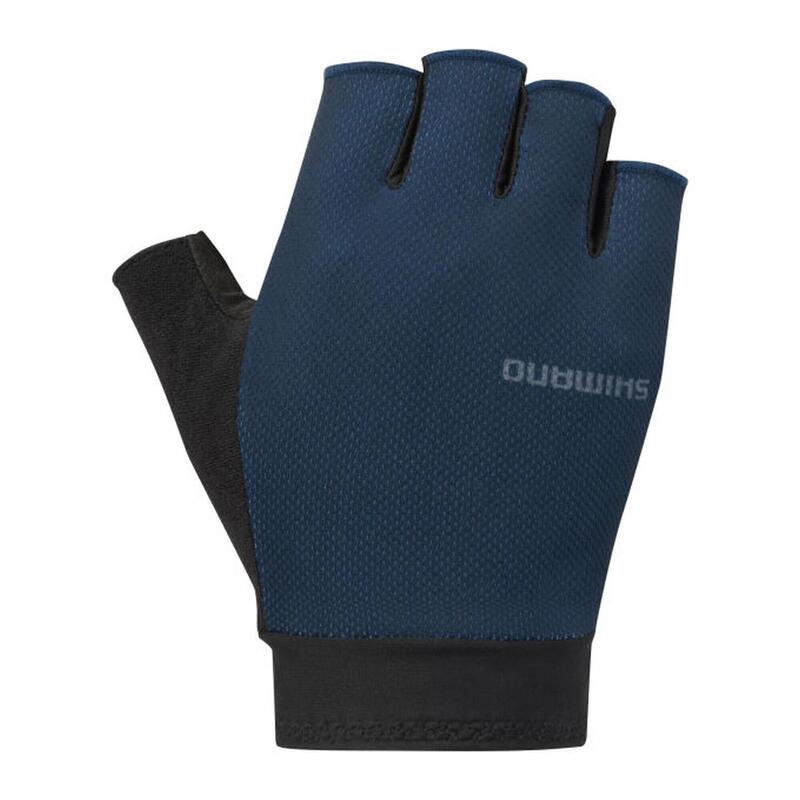 SHIMANO Handschoenen EXPLORER, Navy