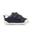 Zapatillas Caminar Niños MTNG KIDS Free Azul