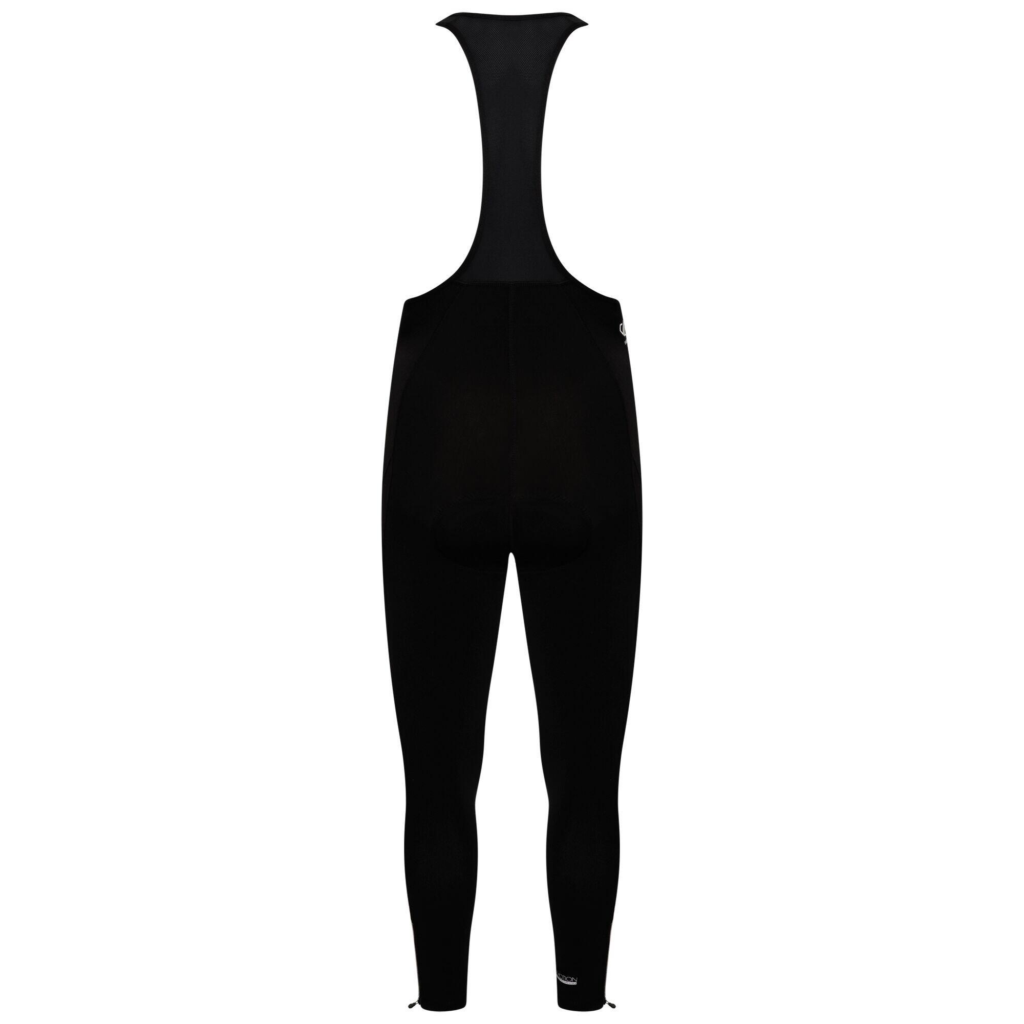 AEP Virtuous Men's Cycling Full-Length Tights 6/7