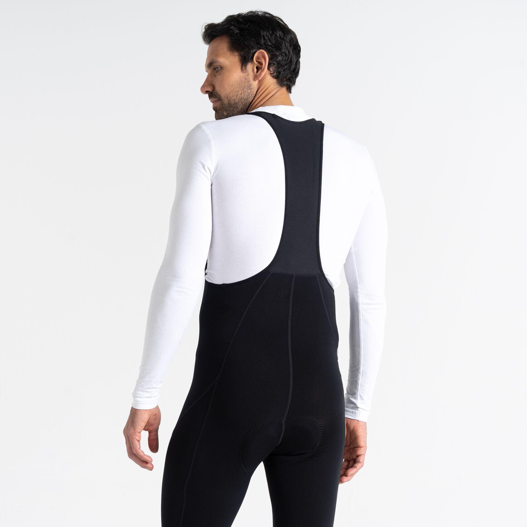 Darevie OEM bicicleta de montaña debajo, pantalones cortos Mtb Gel acolchado hom