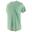 Funktionsshirt Estoril W Laufsport Damen Menta Ohne Atmungsaktiv JOLUVI