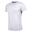 Sportshirt Duplex Wandern/Outdoor/Trekking Blanco Ohne Atmungsaktiv JOLUVI