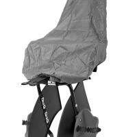 Regenhoes Voor Classic Maxi - One Maxi - Exclusive Mini 3/5