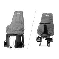 Regenhoes Voor Classic Maxi - One Maxi - Exclusive Mini 2/5