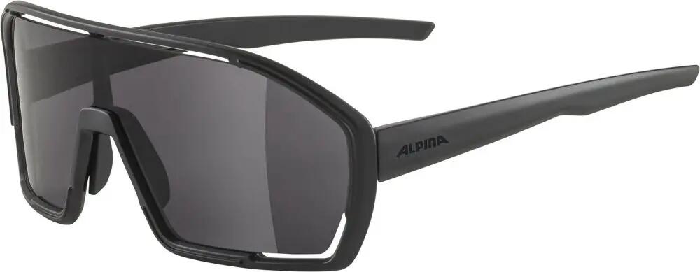 ALPINA picture