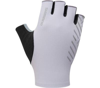 Handschoenen advanced. gray