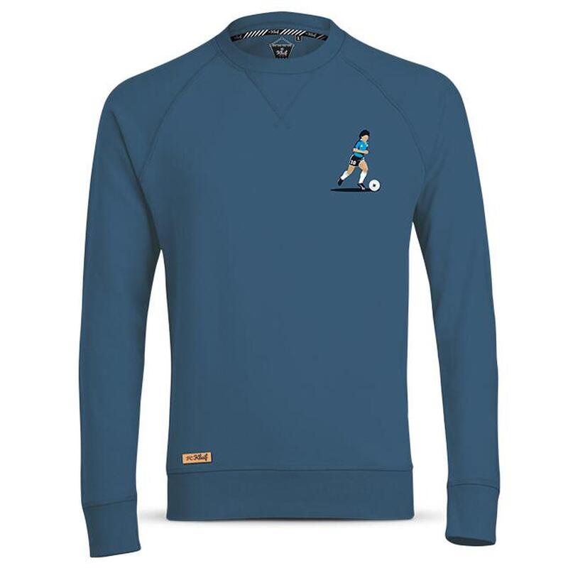 Maradona Sweater
