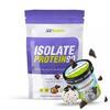 Isolate 90 CFM - 1Kg Stracciatella de MM Supplements