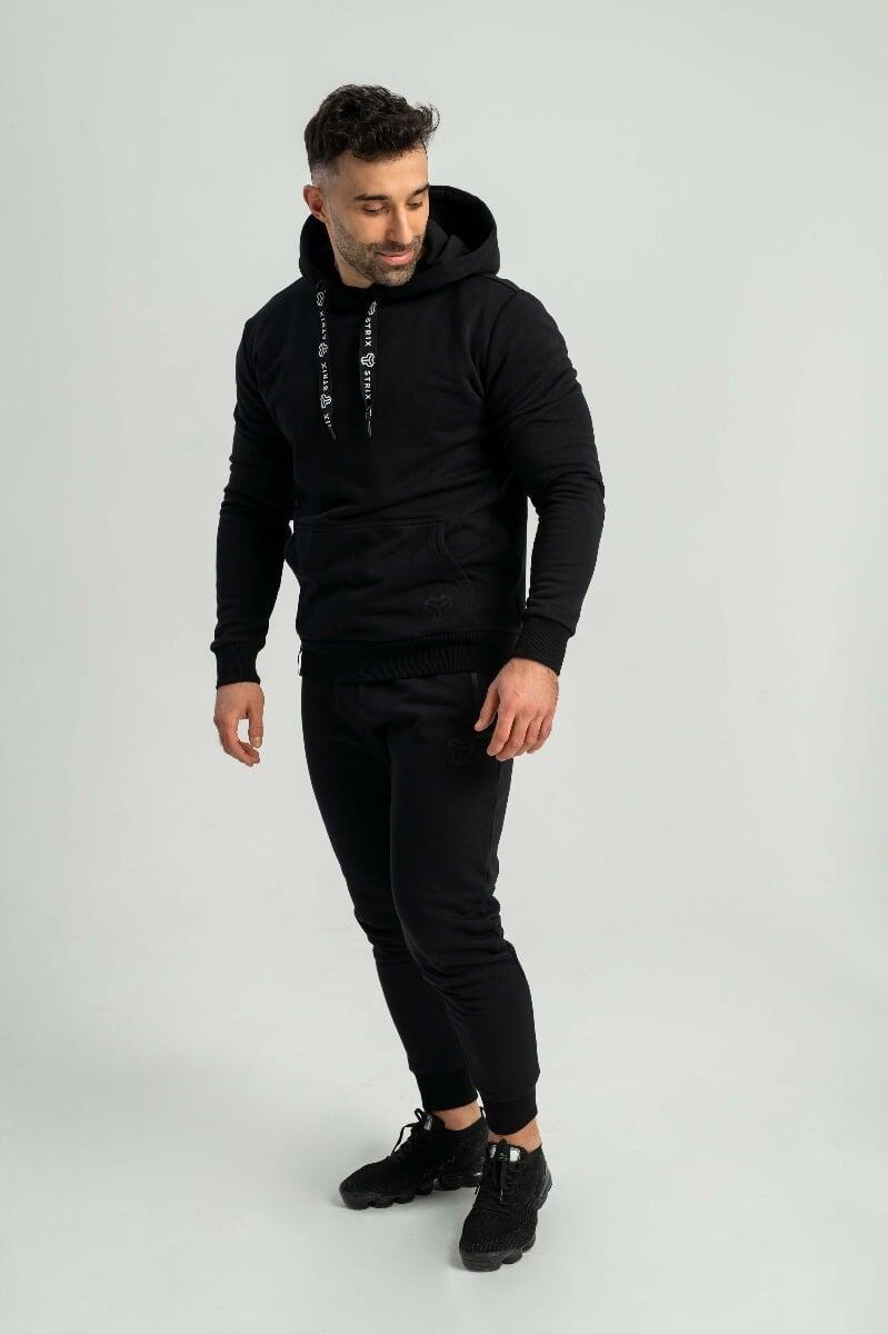 Pánská mikina Hoodie Aster 6/7