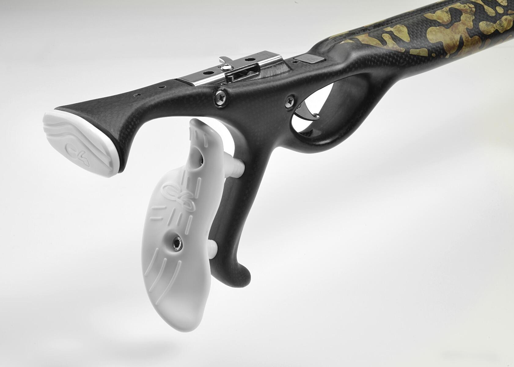 Gladius camo 115 6/6