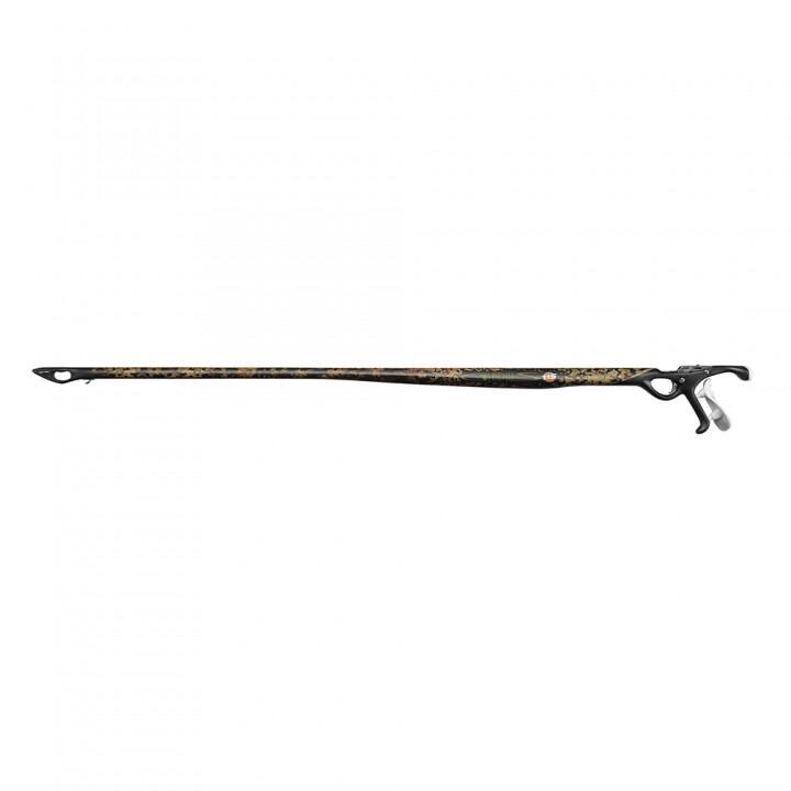 Gladius camo 115 4/6