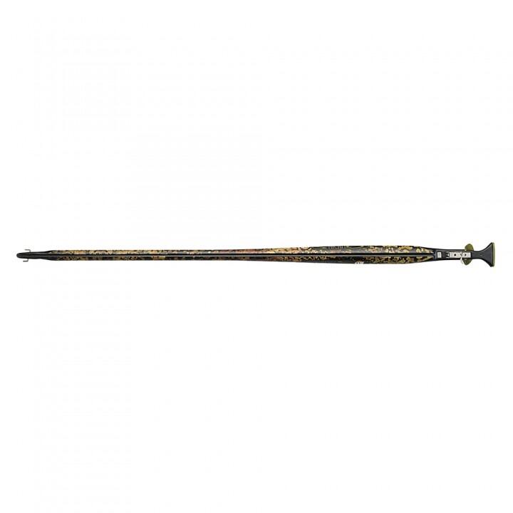 Gladius camo 115 3/6