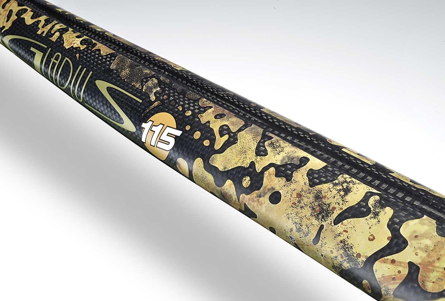 Gladius camo 115 5/6