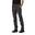 Pantalon - Geo Softshell II homme