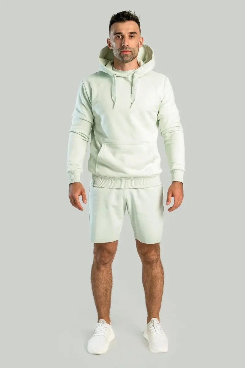 Pánská mikina Hoodie Aster 6/7