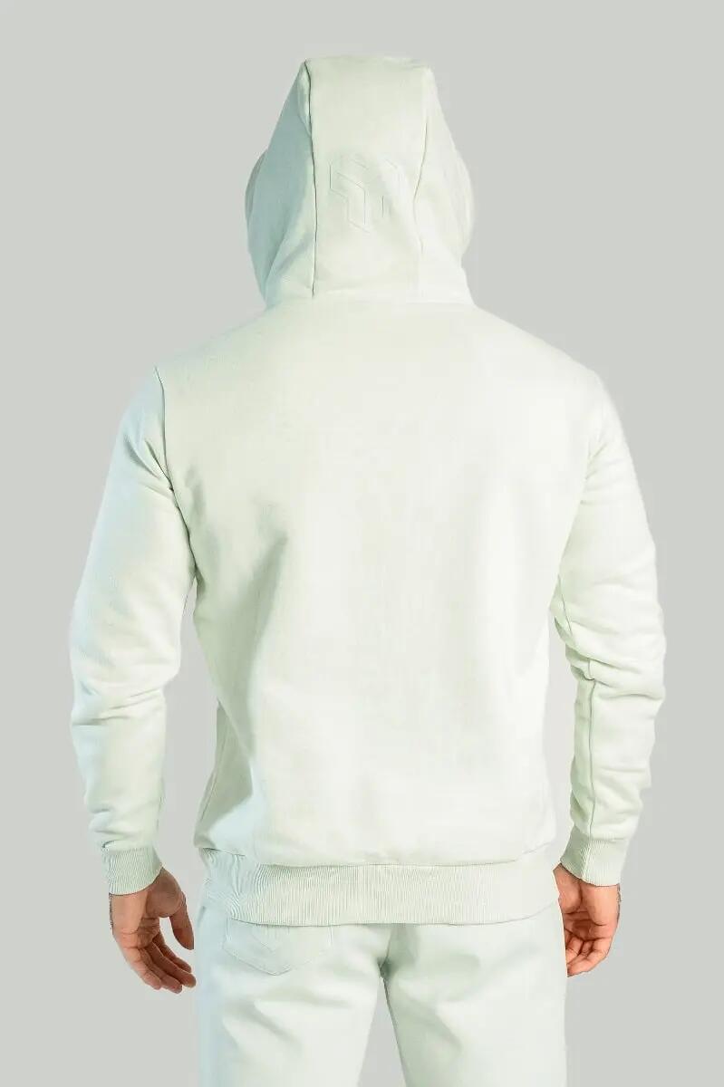 Pánská mikina Hoodie Aster 5/7