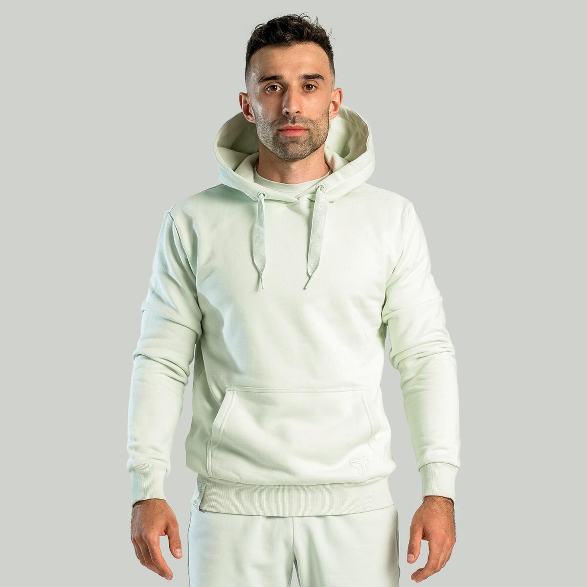 STRIX Pánská mikina Hoodie Aster