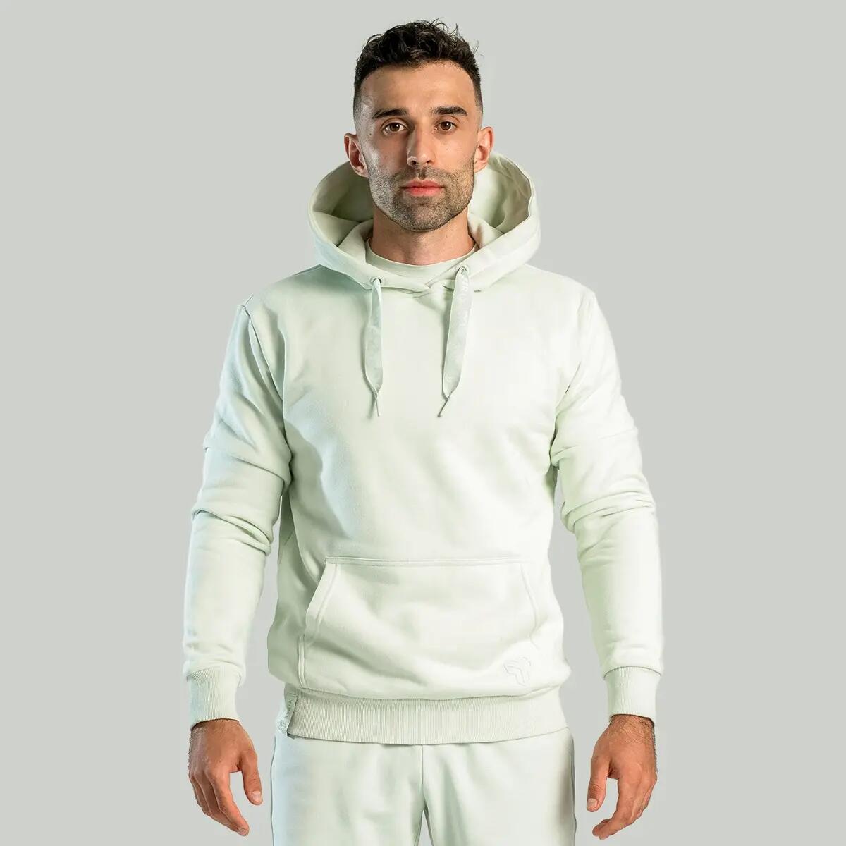 Pánská mikina Hoodie Aster 1/7
