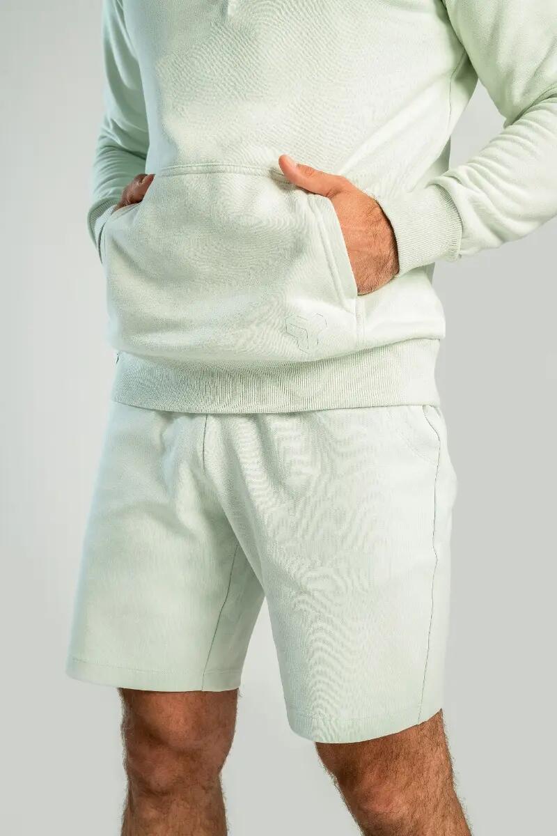 Pánská mikina Hoodie Aster 4/7