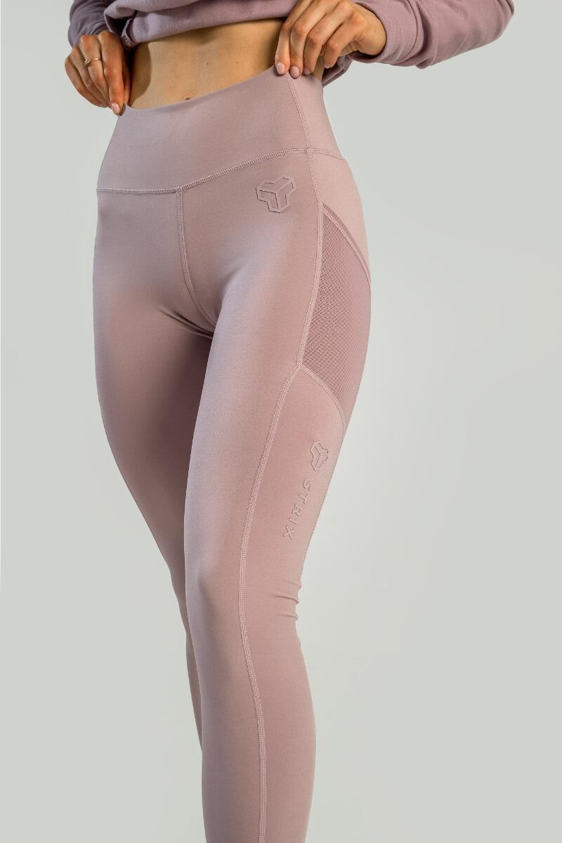 Dámské legíny Essential 2/6