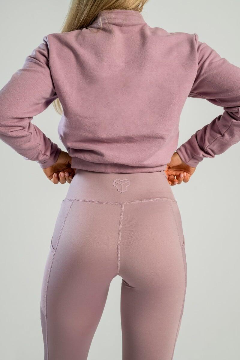 Dámské legíny Essential 4/6