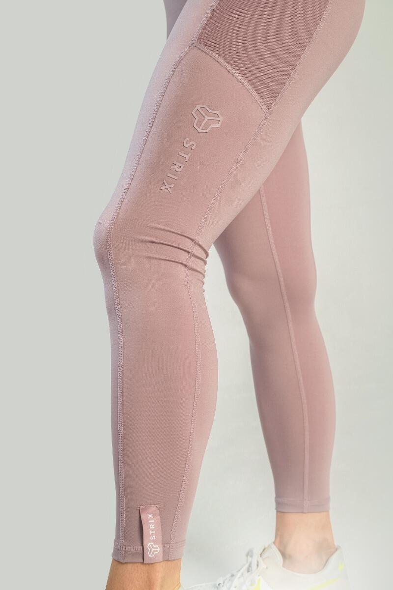 Dámské legíny Essential 3/6