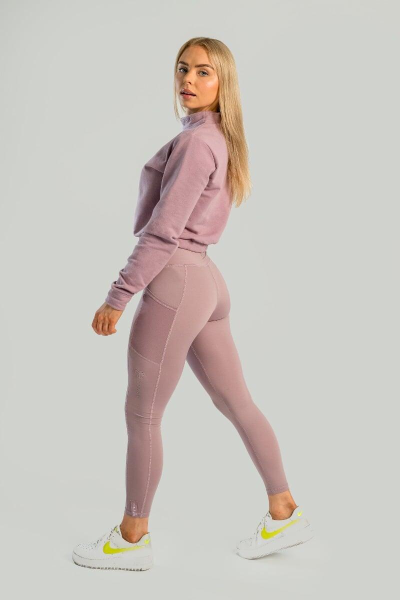 Dámské legíny Essential 5/6