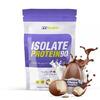 Isolate 90 CFM - 1Kg Choco Surprise (Huevo de Chocolate) de MM Supplements