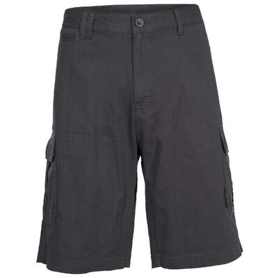 Heren rawson shorts (navy)