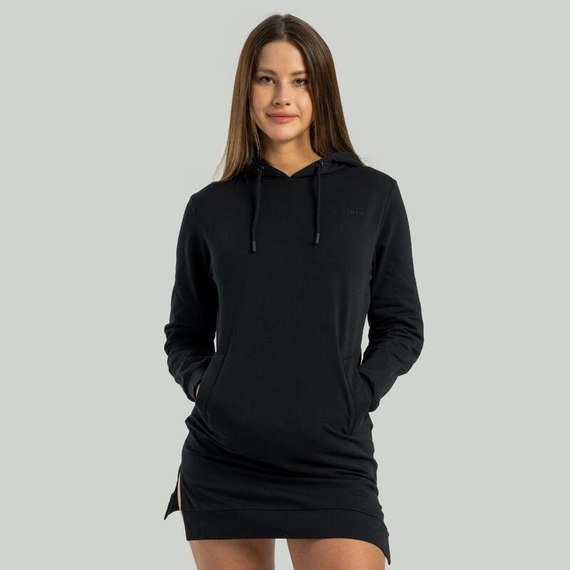 Dámská mikina ALPHA Longline