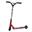 Trottinette Freestyle Enfants/Adultes Graffiti Pro, ABEC 9 Roulements