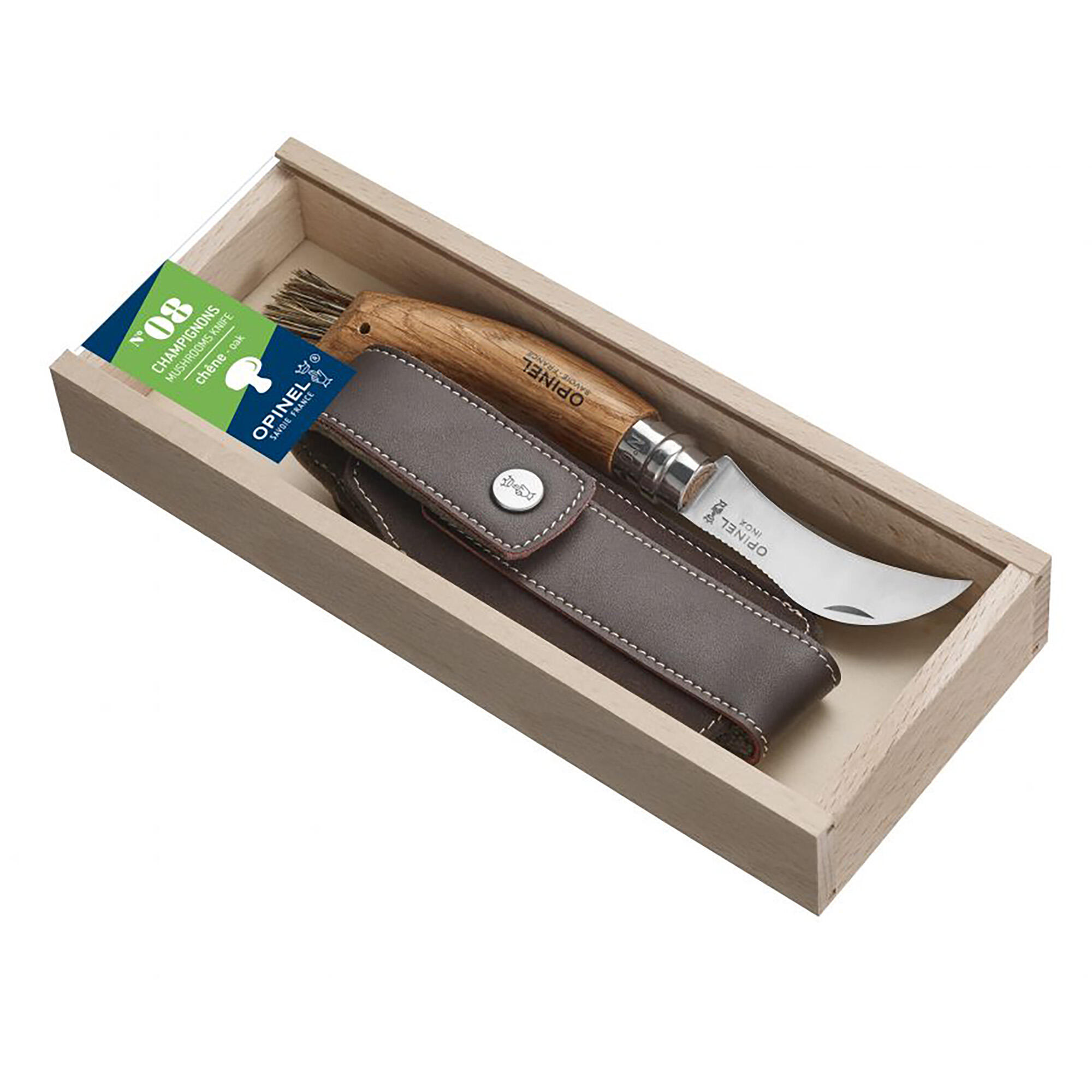 OPINEL picture