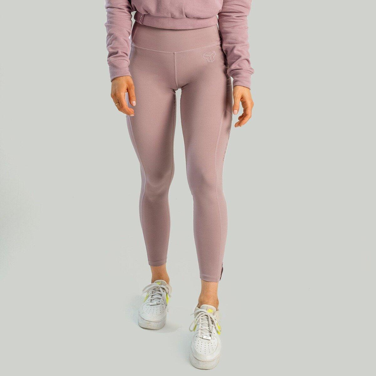 STRIX Dámské legíny Essential
