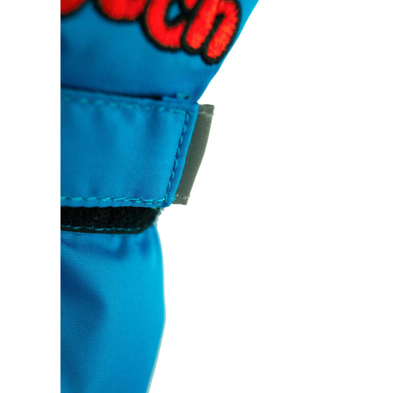 Reusch Fäustlinge Cutes R-TEX® XT Mitten