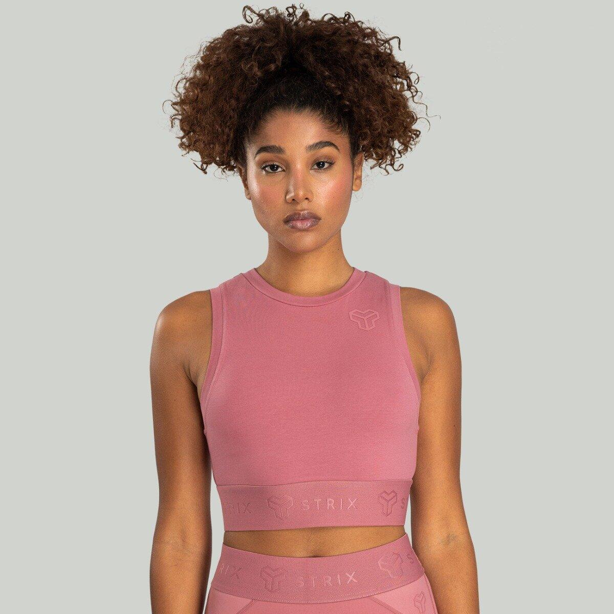 STRIX Dámský sportovní top Nebula