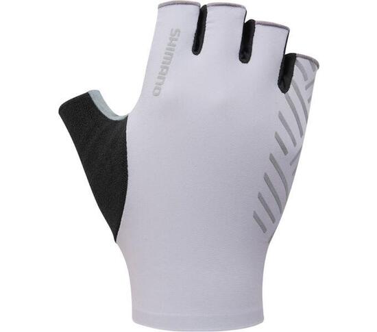 Gants de vélo ADVANCED, Gray