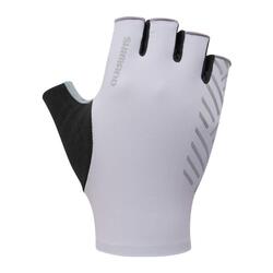 Gants de vélo ADVANCED, Gray