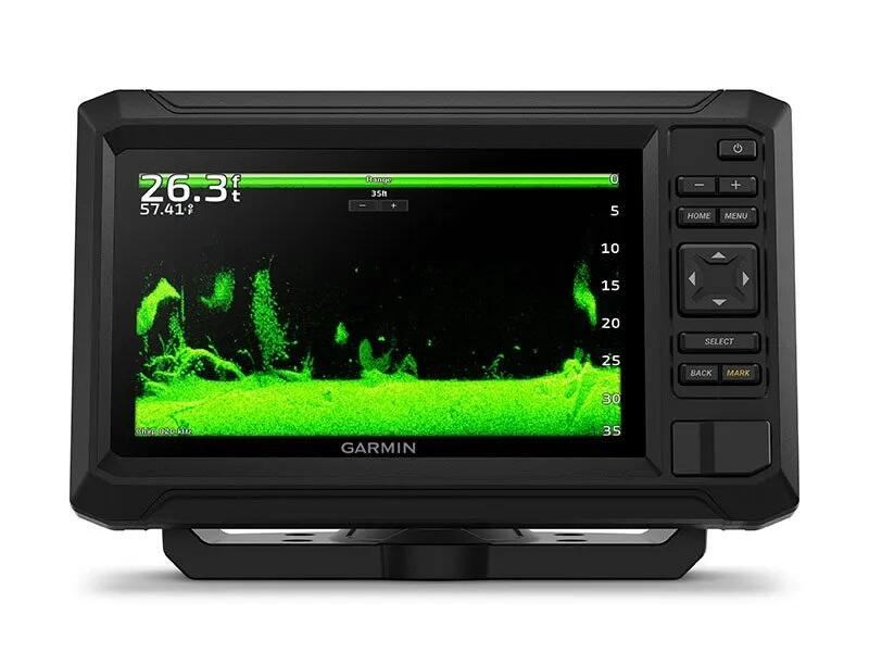 GARMIN picture