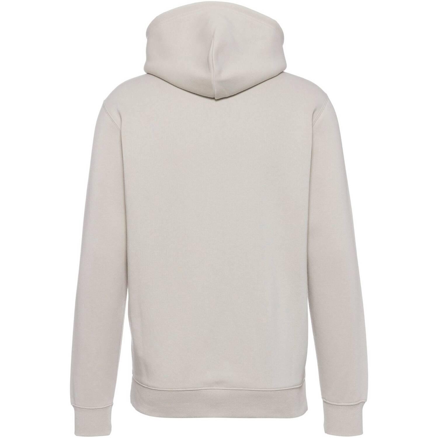 Sudadera Con Capucha Campeón Adulto 2/6