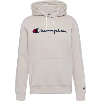 CHAMPION Pull À Capuche - Hommes -