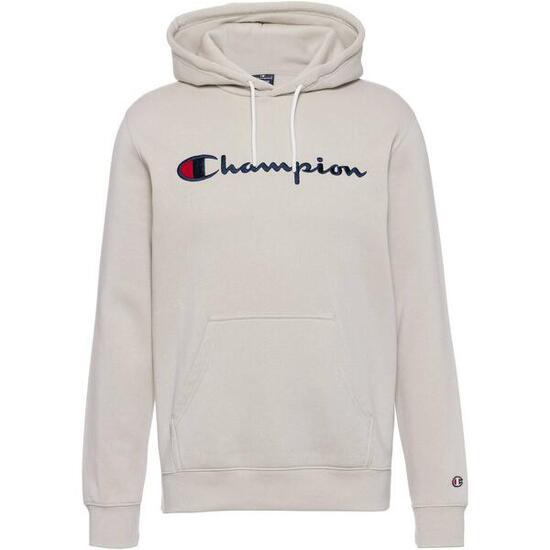 CHAMPION Pull À Capuche - Hommes -